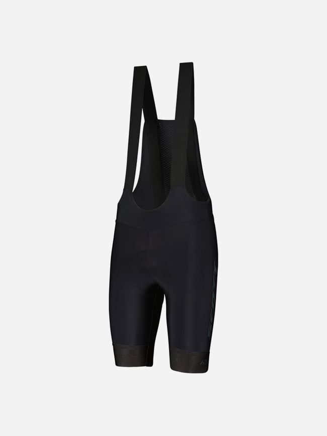 Scott Bib Shorts RC Pro +++ Herr