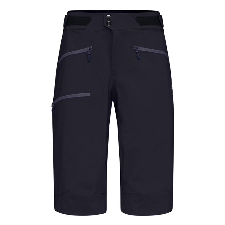 Norröna fjørå flex1 Shorts Herr