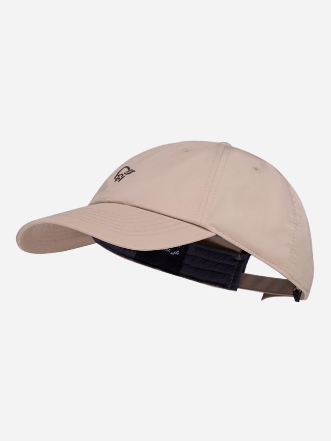 Norröna /29 tech sport Cap