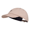 Norröna /29 tech sport Cap