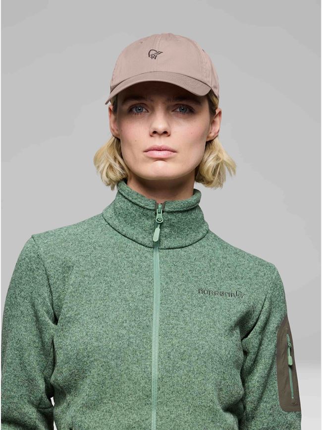 Norröna /29 tech sport Cap