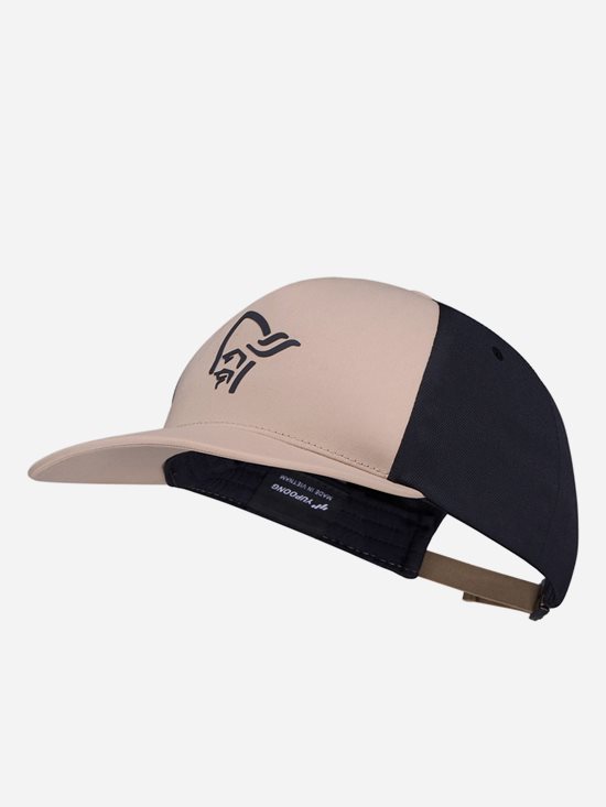 GANT Shield High Cap Black L/XL 10