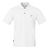 Norröna femund cotton Polo Shirt Herr