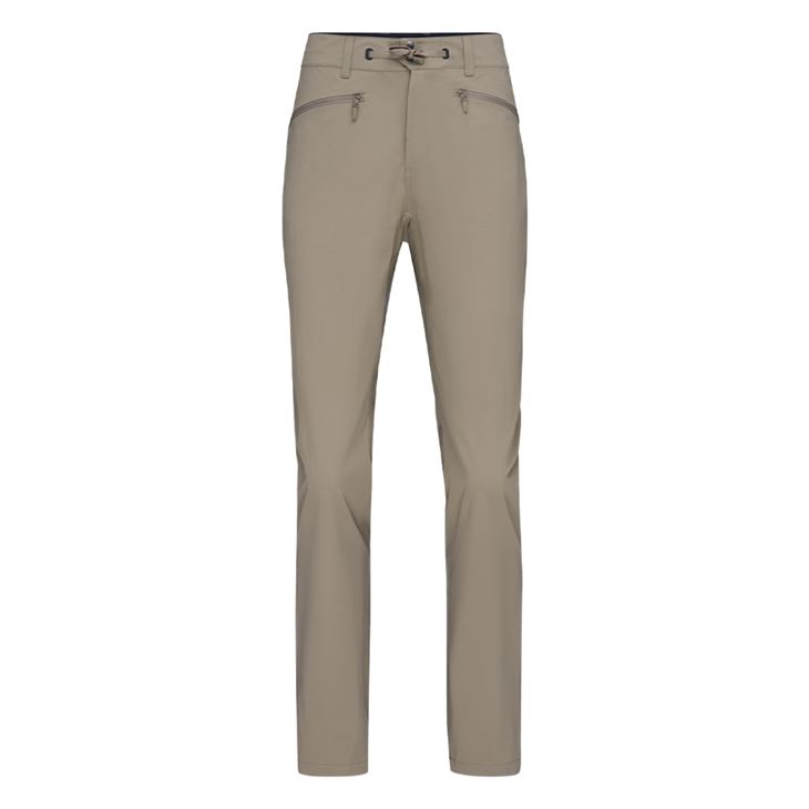 Norröna femund flex1 tech Pants Dam