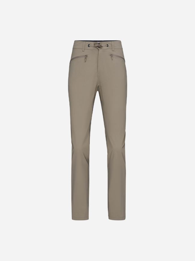 Norröna femund flex1 tech Pants Dam