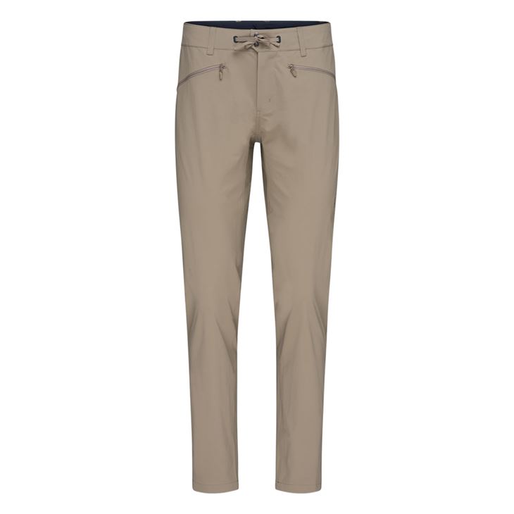 Norröna femund flex1 tech Pants Herr