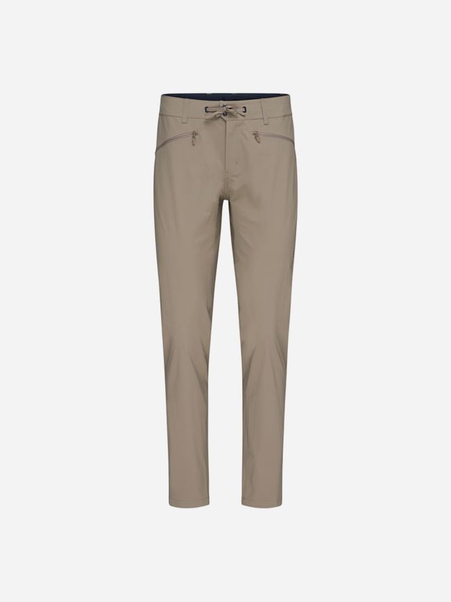 Norröna femund flex1 tech Pants Herr