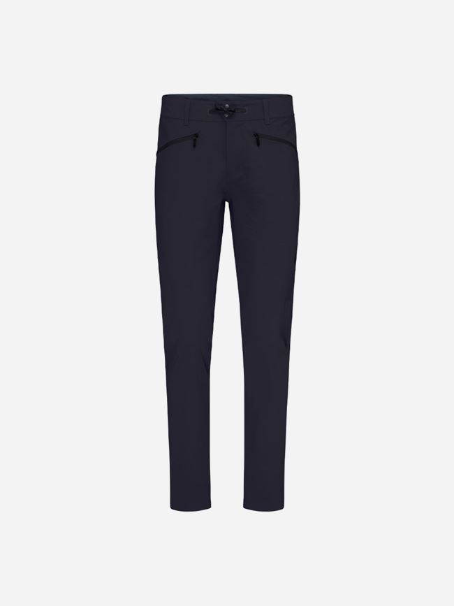 Norröna femund flex1 tech Pants Herr