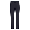 Norröna femund flex1 tech Pants Herr