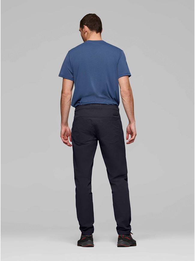 Norröna femund flex1 tech Pants Herr