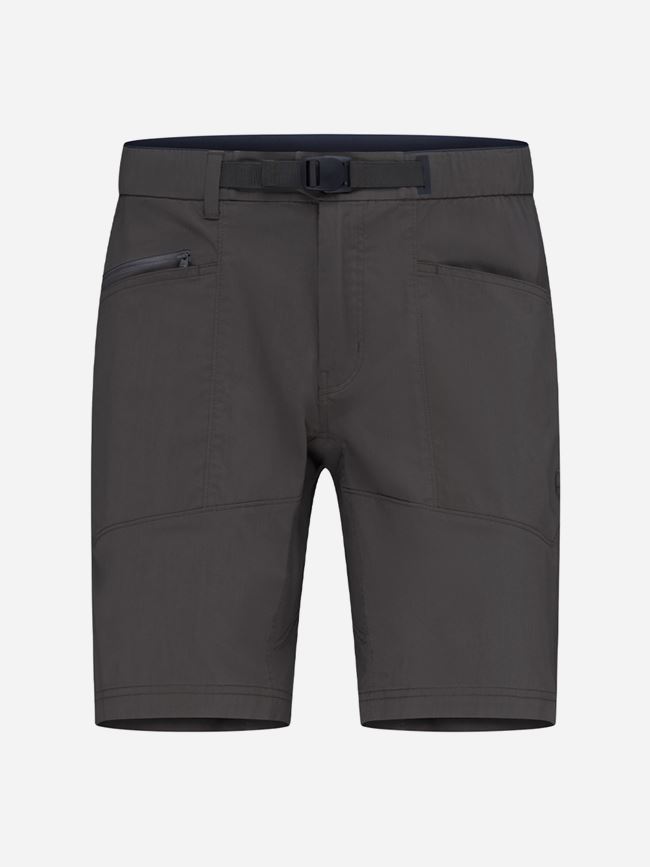 Norröna femund mid cotton Shorts Herr