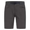 Norröna femund mid cotton Shorts Herr