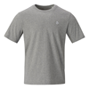 Norröna /29 cotton viking patch T-shirt Herr