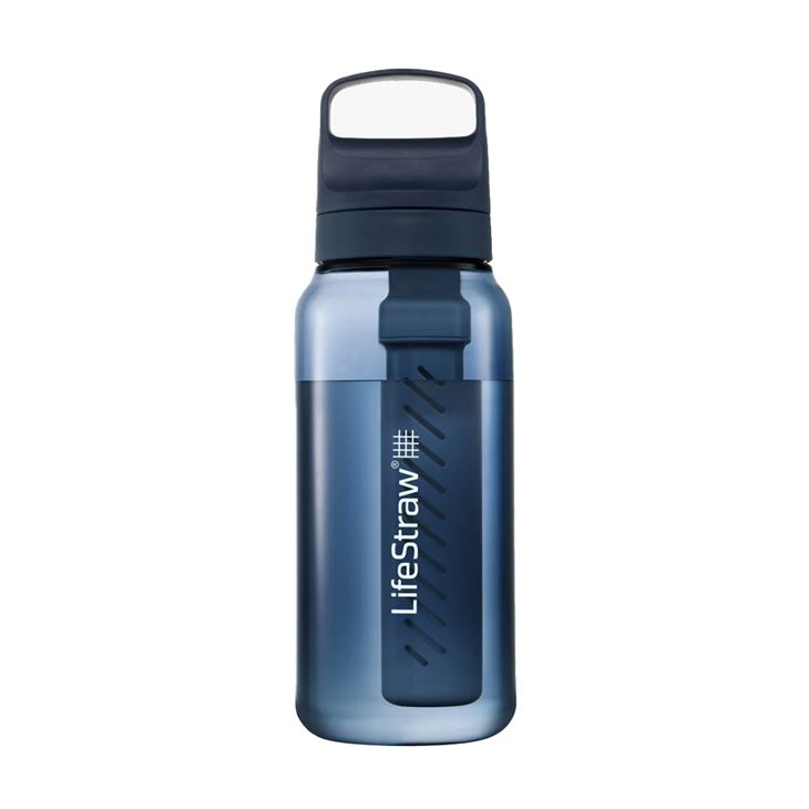 Lifestraw Go 1L