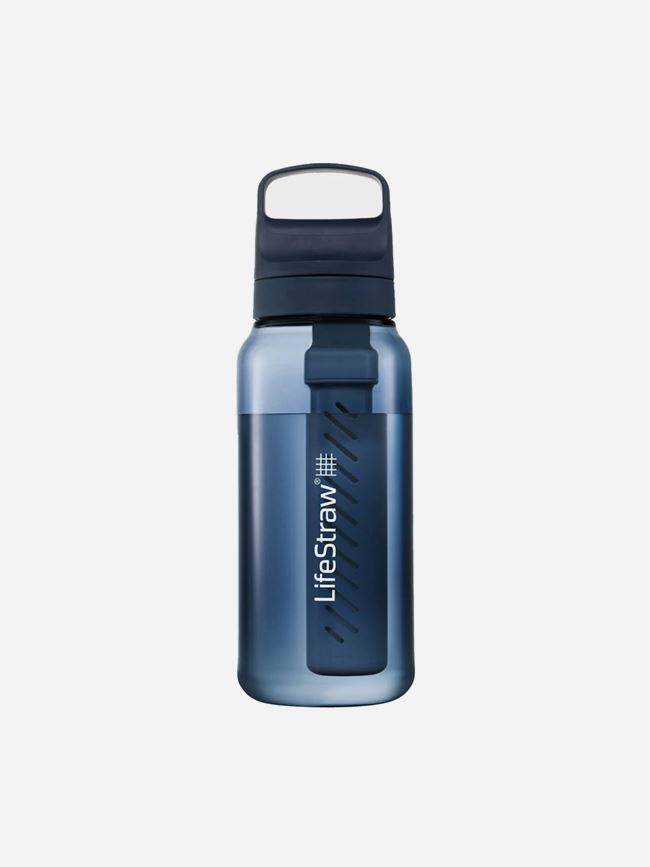 Lifestraw Go 1L