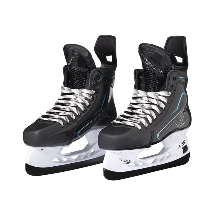 CCM Vizion Skates Intermediate