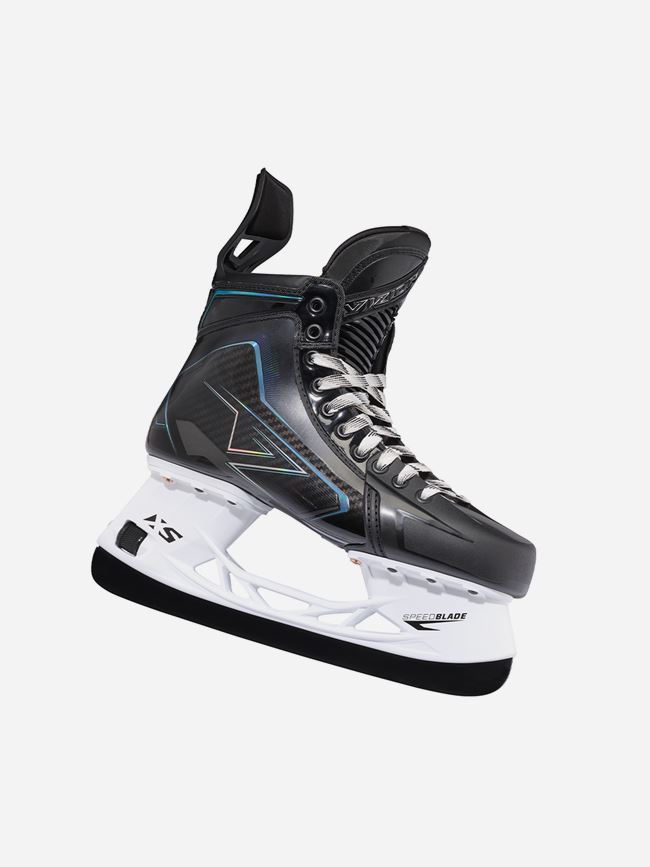 CCM Vizion Skates Intermediate
