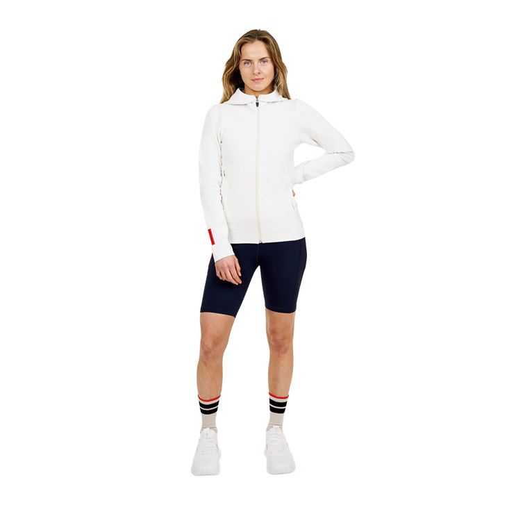 The Mountain Studio COMFORT SHORT LEGGINGS DAM
