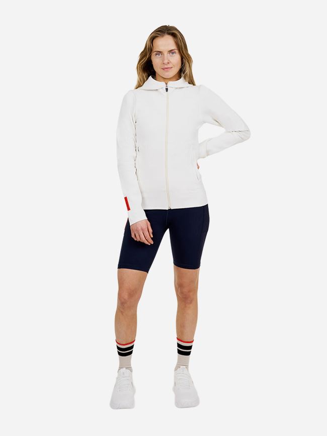 The Mountain Studio COMFORT SHORT LEGGINGS DAM