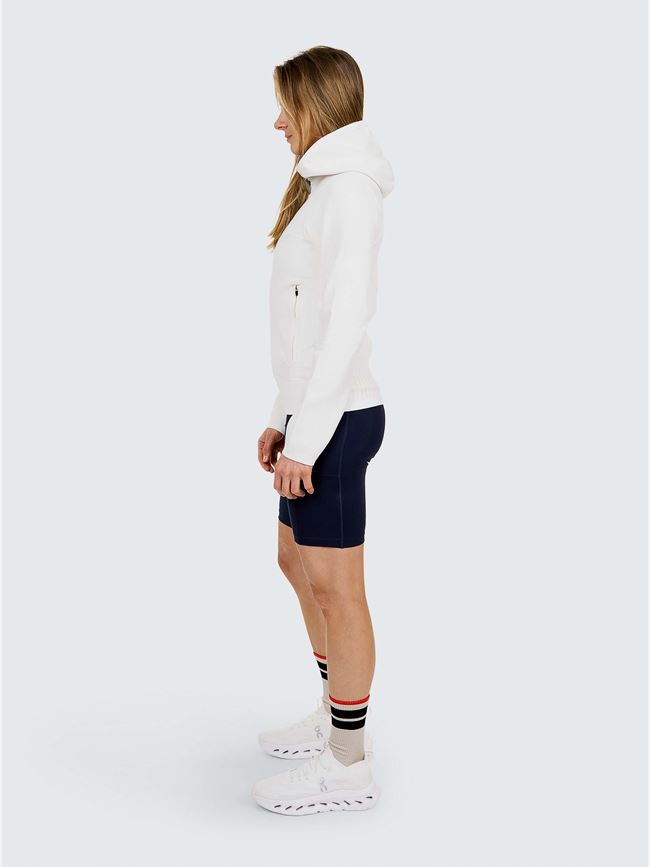 The Mountain Studio COMFORT SHORT LEGGINGS DAM
