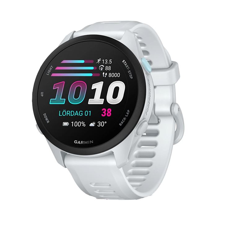 Garmin Forerunner 70