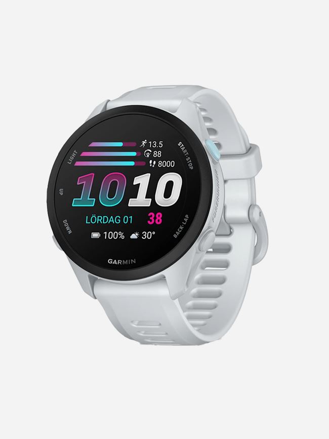 Garmin Forerunner 70