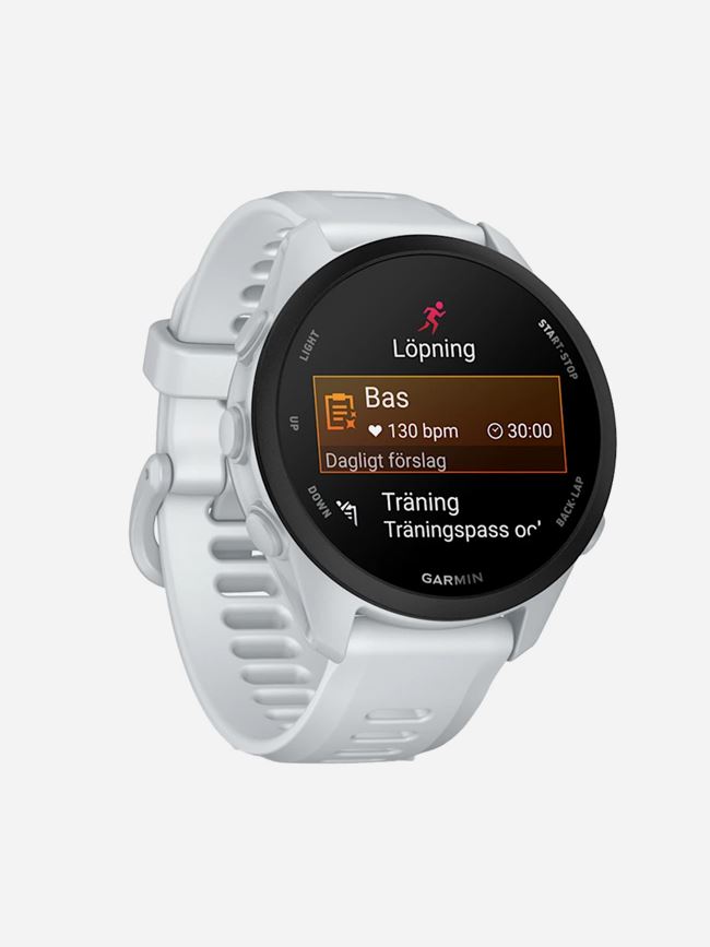 Garmin Forerunner 70