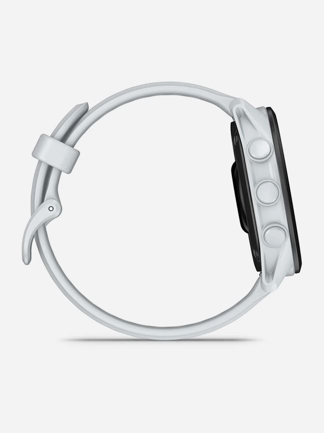 Garmin Forerunner 70