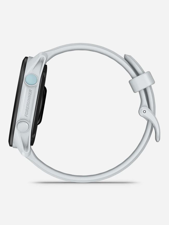 Garmin Forerunner 70