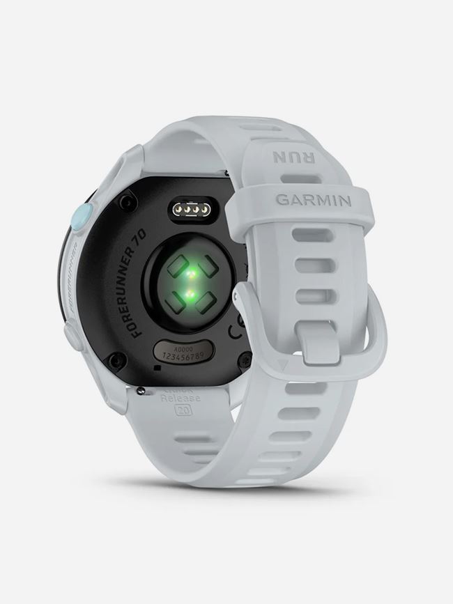 Garmin Forerunner 70