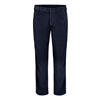 The Mountain Studio MOUNTAIN WORKWEAR CORD PANTS HERR