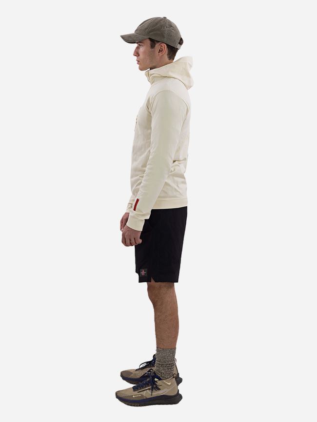 The Mountain Studio FIELD SHORTS HERR