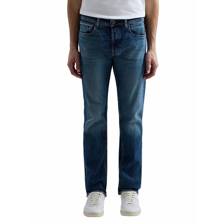 Replay GROVER Trousers Herr