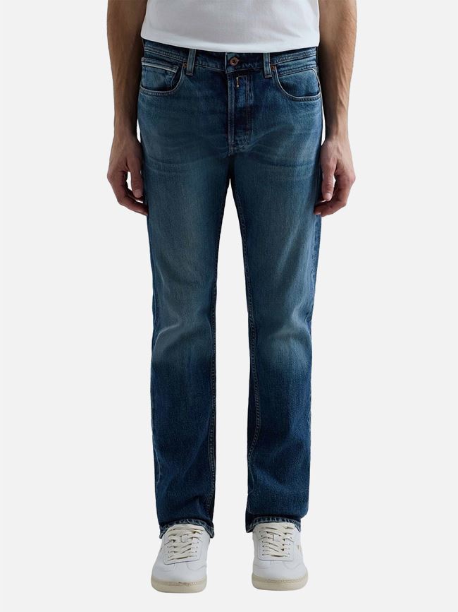 Replay GROVER Trousers Herr