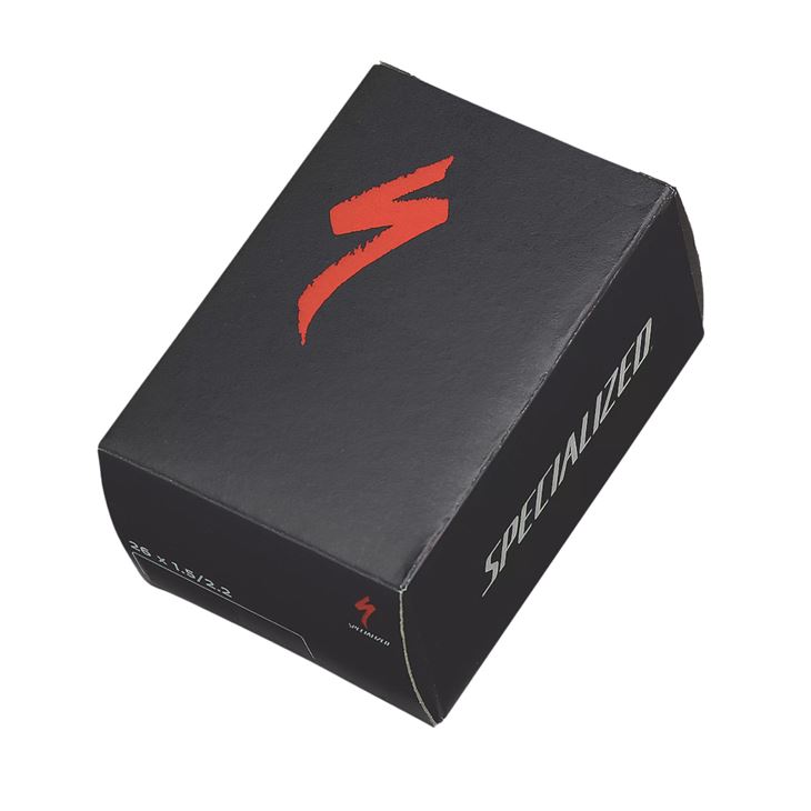 Specialized Standard Presta Valve Tube 700X20-28 80MM