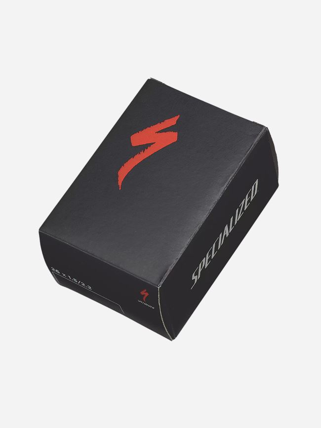 Specialized Standard Presta Valve Tube 700X20-28 80MM