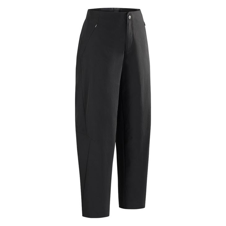 Arc'teryx Olia Pant Dam