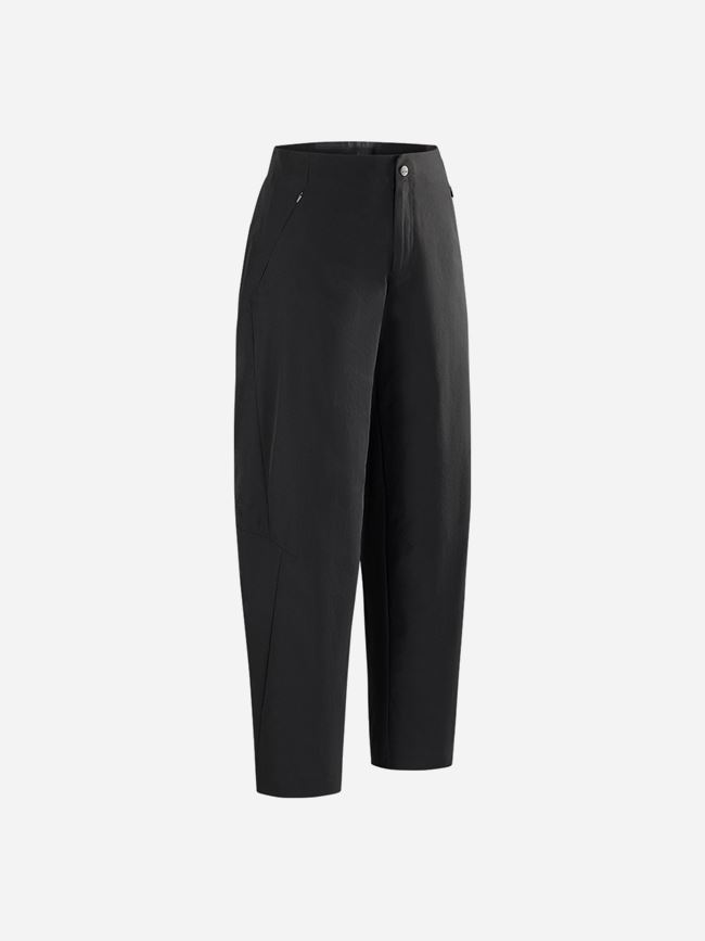 Arc'teryx Olia Pant Dam