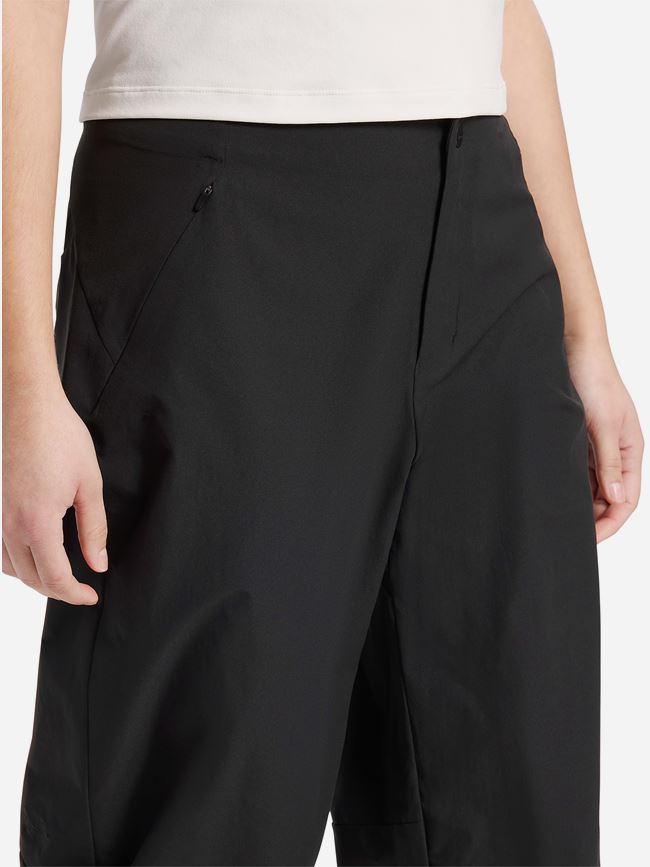 Arc'teryx Olia Pant Dam