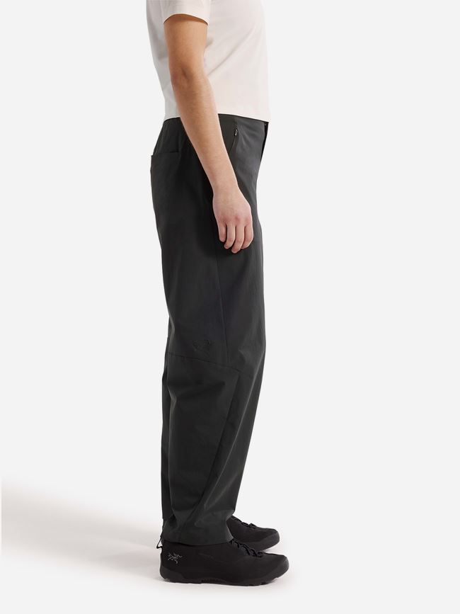 Arc'teryx Olia Pant Dam