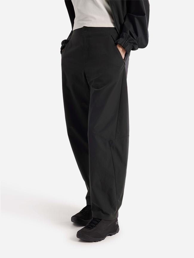 Arc'teryx Olia Pant Dam
