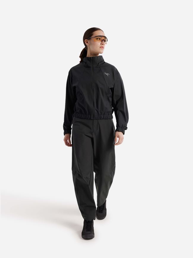 Arc'teryx Olia Pant Dam