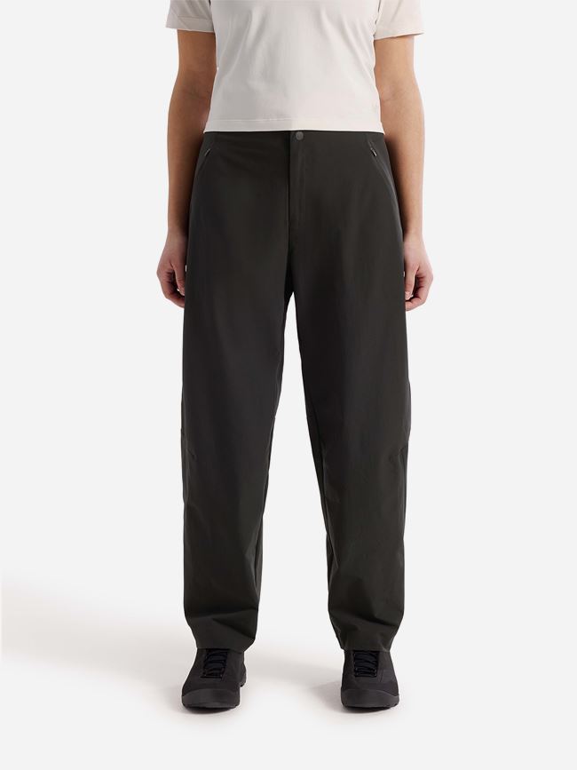 Arc'teryx Olia Pant Dam