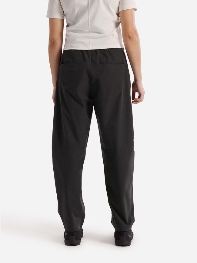 Arc'teryx Olia Pant Dam