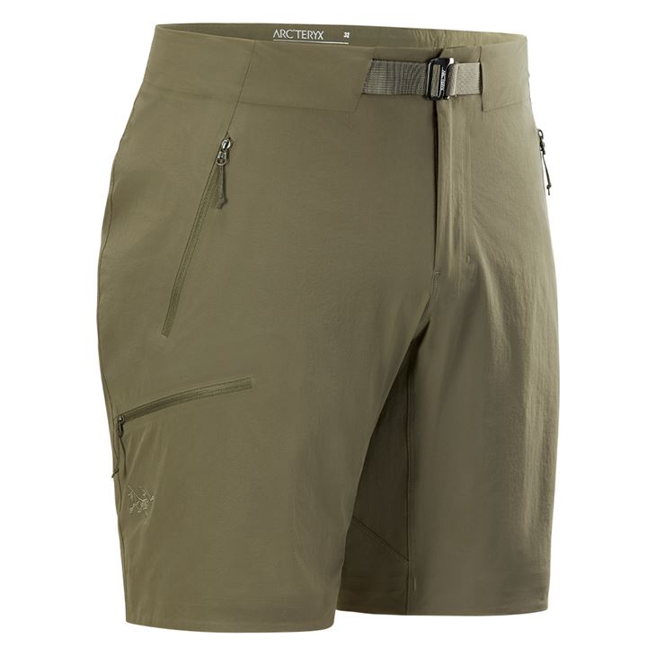 Arc'teryx Gamma SL Short 9' Herr