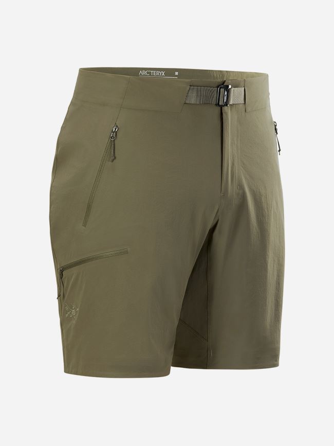 Arc'teryx Gamma SL Short 9' Herr