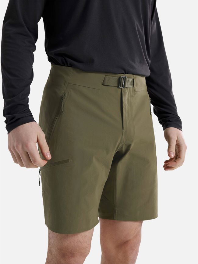 Arc'teryx Gamma SL Short 9' Herr