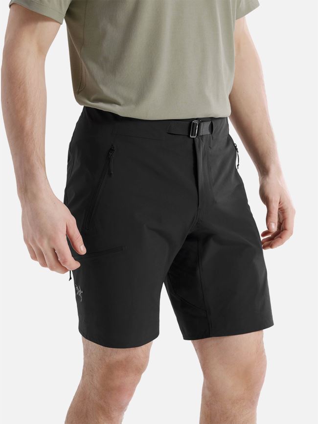 Arc'teryx Gamma SL Short 9' Herr
