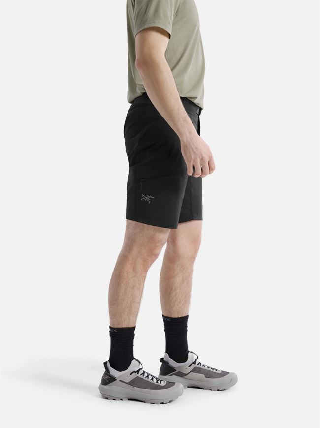Arc'teryx Gamma SL Short 9' Herr