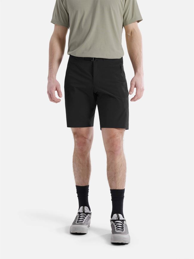 Arc'teryx Gamma SL Short 9' Herr